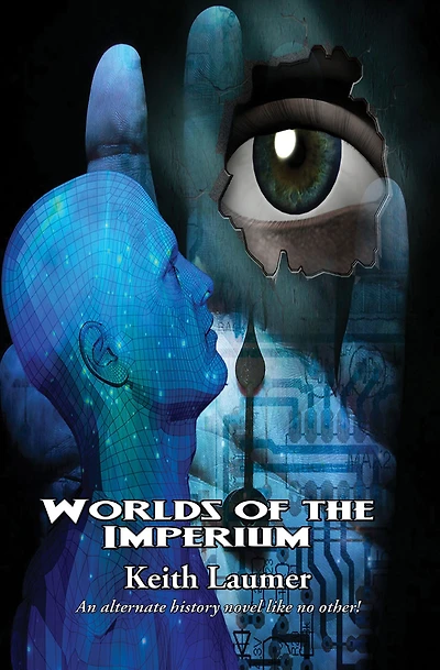 Worlds of the Imperium