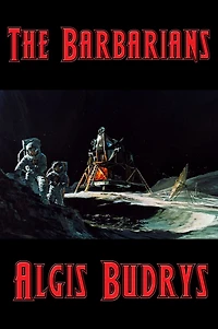 The Barbarians