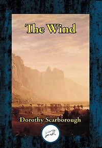 The Wind