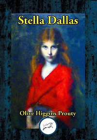 Stella Dallas