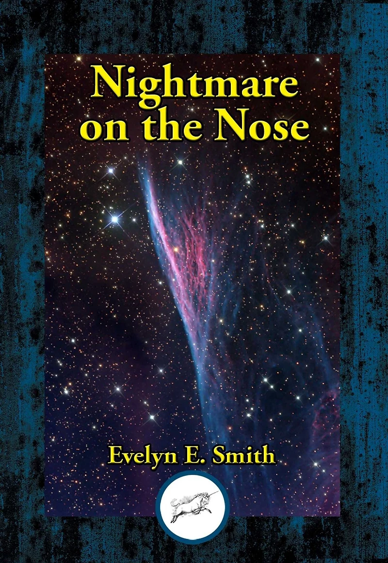 Nightmare on the Nose