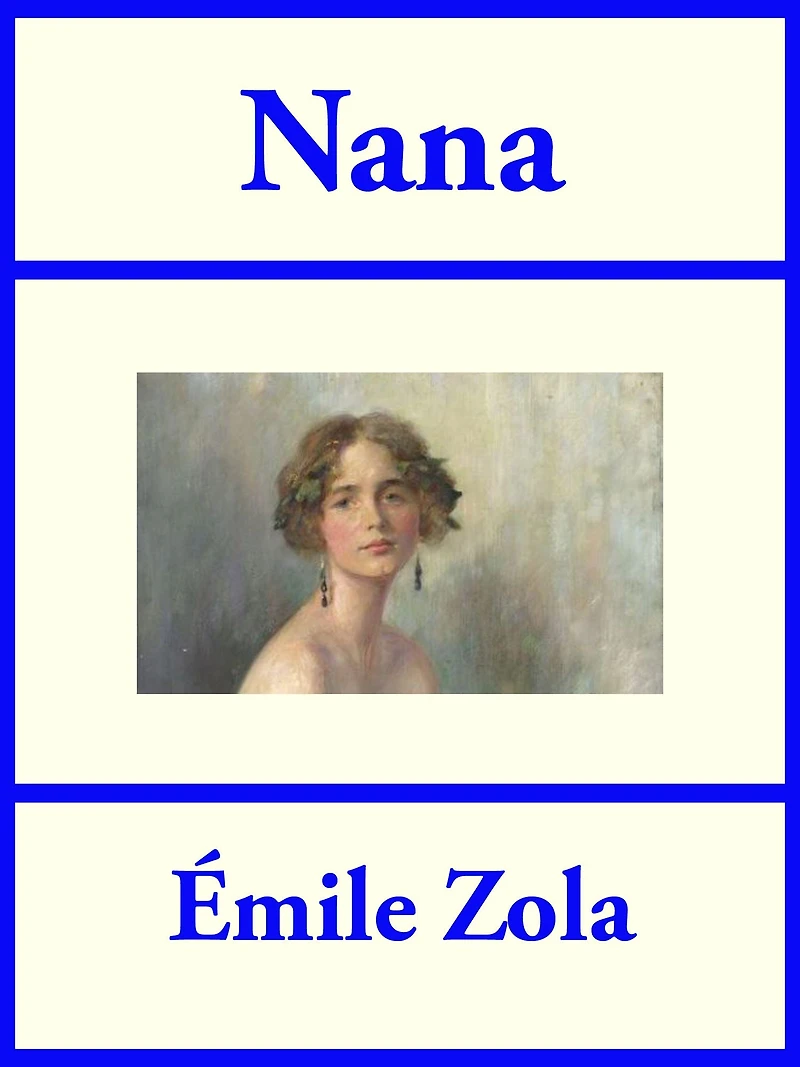 Nana