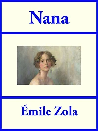 Nana