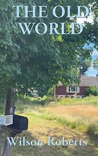 The Old World