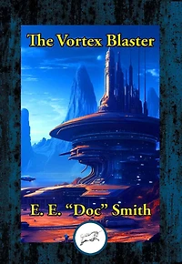 Vortex Blaster DUN