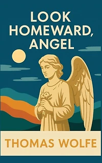 Look Homeward, Angel