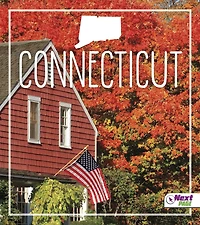 Connecticut