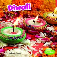 Diwali