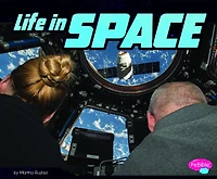 Life Space
