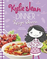Dinner Recipe Queen