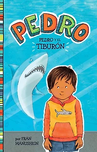 Pedro y el tiburón (Pedro and the Shark)