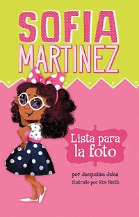 Lista para la foto (Picture Perfect)