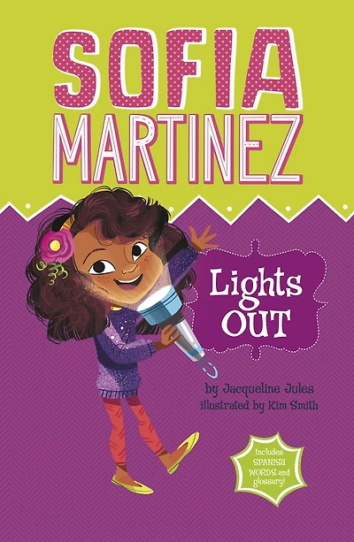 Lights Out