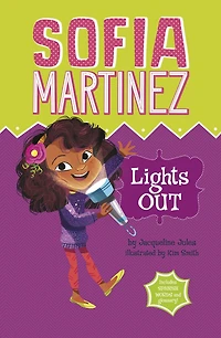 Lights Out