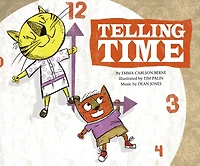 Telling Time