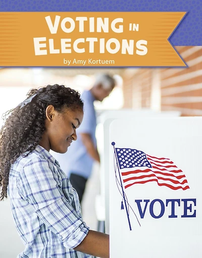 Voting Elections