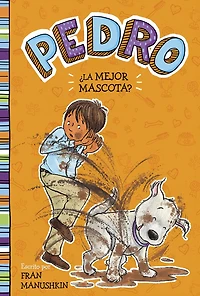 ¿La mejor mascota? (The Best Pet?)