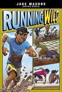 Running Wild