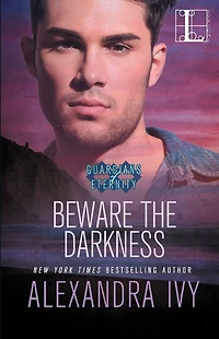 Beware the Darkness