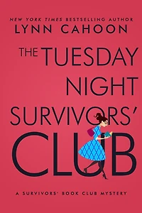 The Tuesday Night Survivors' Club