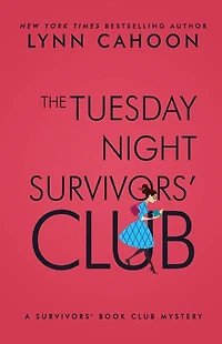 The Tuesday Night Survivors' Club