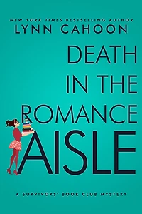 Death the Romance Aisle