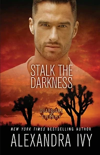 Stalk the Darkness