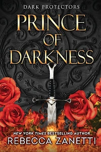 Prince of Darkness