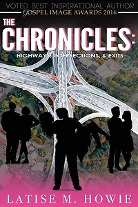 The Chronicles: Highways, Intersections, and Exits