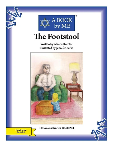The Footstool