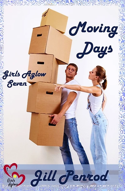 Moving Days