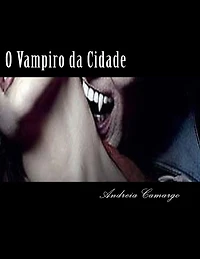 O Vampiro da Cidade: O assassino serial killer