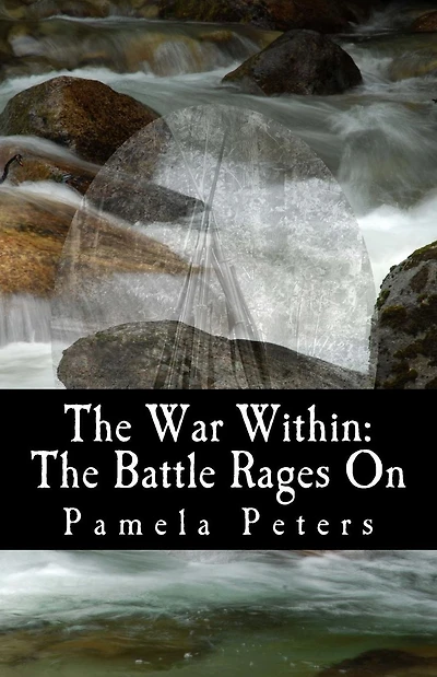The War Within: The Battle Rages On