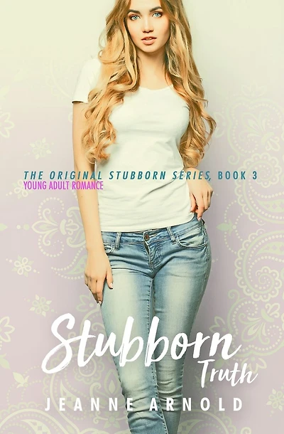 Stubborn Truth