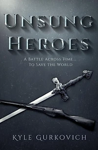 Unsung Heroes