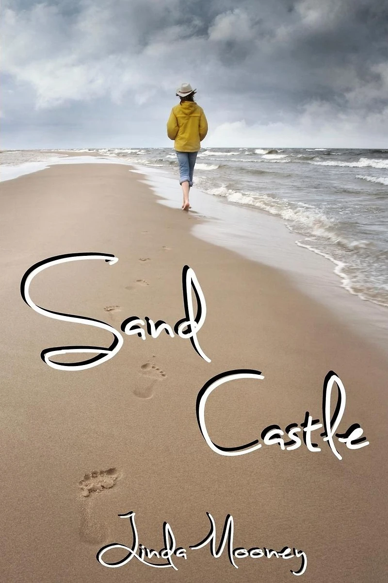 Sand Castle