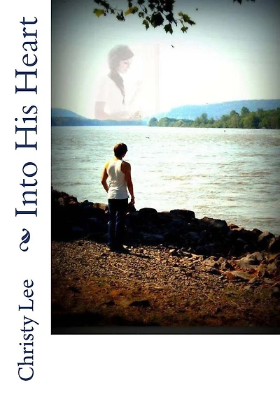 Into His Heart