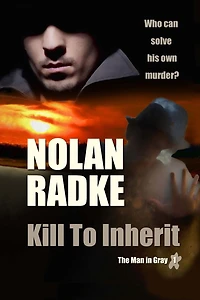 Kill to Inherit