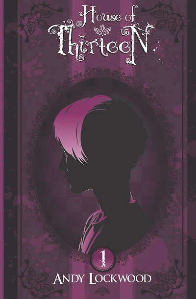 House of Thirteen: Book One