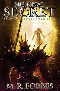 His Final Secret