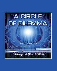 A Circle of Dilemma: The Nano Man