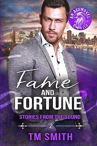 Fame and Fortune: An All Cocks Story
