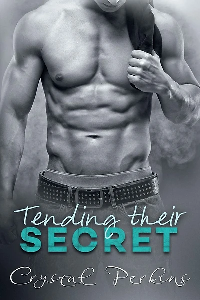 Tending Their SECRET