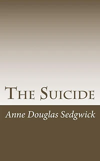The Suicide: A Comedy