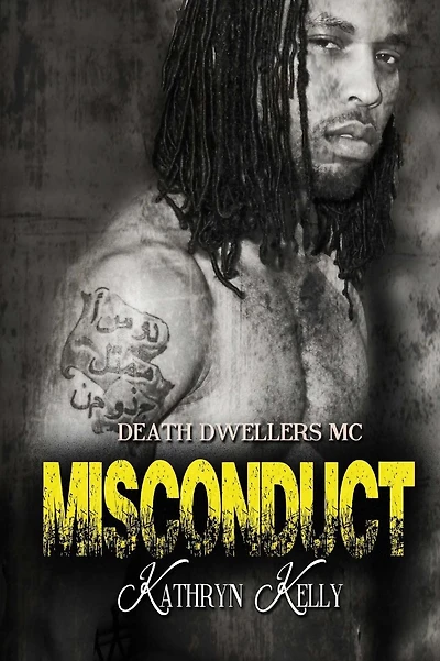 Misconduct