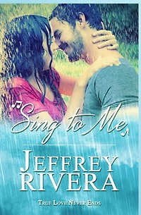 Sing to Me