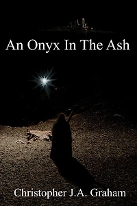 An Onyx In The Ash