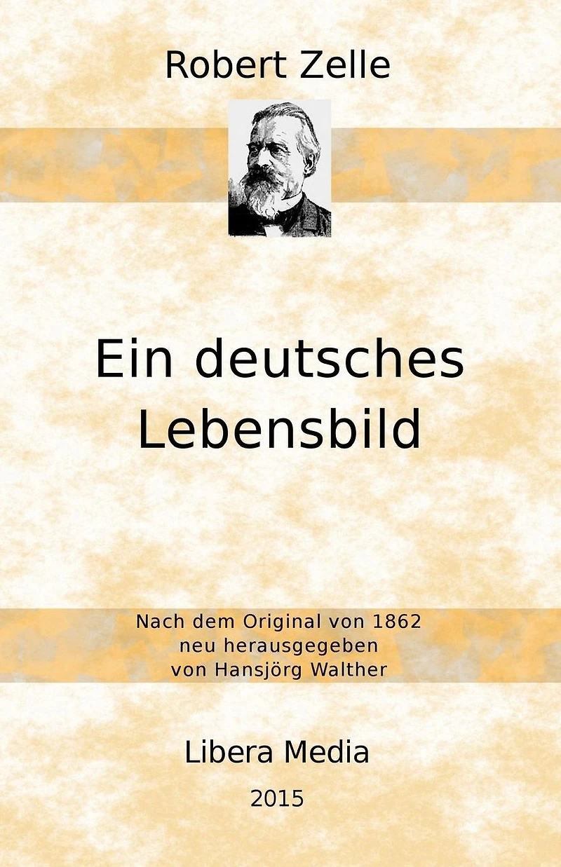 Ein deutsches Lebensbild
