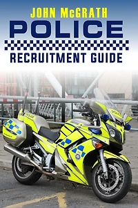 Police Recruitment Guide