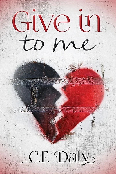 Give In To Me